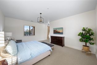 Single Family Residence, 43840 Vallejo ave, Temecula, CA 92592 - 31