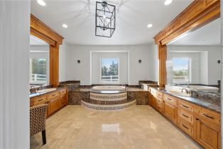 Single Family Residence, 43840 Vallejo ave, Temecula, CA 92592 - 32