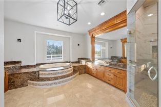 Single Family Residence, 43840 Vallejo ave, Temecula, CA 92592 - 33