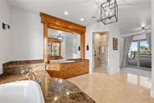 Single Family Residence, 43840 Vallejo ave, Temecula, CA 92592 - 34