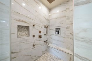 Single Family Residence, 43840 Vallejo ave, Temecula, CA 92592 - 36