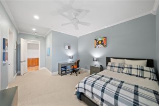 Single Family Residence, 43840 Vallejo ave, Temecula, CA 92592 - 37