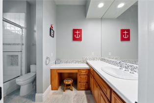 Single Family Residence, 43840 Vallejo ave, Temecula, CA 92592 - 38