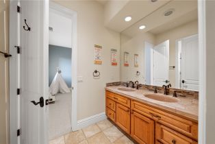 Single Family Residence, 43840 Vallejo ave, Temecula, CA 92592 - 40