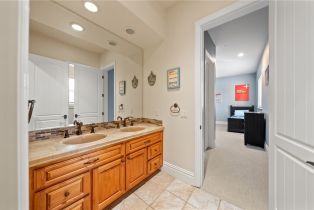 Single Family Residence, 43840 Vallejo ave, Temecula, CA 92592 - 41