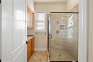 Single Family Residence, 43840 Vallejo ave, Temecula, CA 92592 - 42