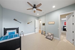 Single Family Residence, 43840 Vallejo ave, Temecula, CA 92592 - 43