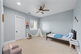 Single Family Residence, 43840 Vallejo ave, Temecula, CA 92592 - 44