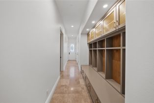 Single Family Residence, 43840 Vallejo ave, Temecula, CA 92592 - 45