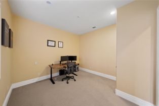 Single Family Residence, 43840 Vallejo ave, Temecula, CA 92592 - 46