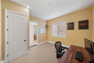 Single Family Residence, 43840 Vallejo ave, Temecula, CA 92592 - 47