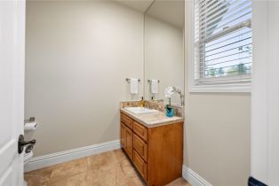 Single Family Residence, 43840 Vallejo ave, Temecula, CA 92592 - 48