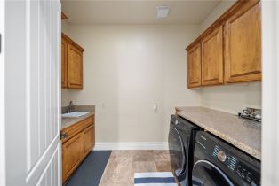 Single Family Residence, 43840 Vallejo ave, Temecula, CA 92592 - 50