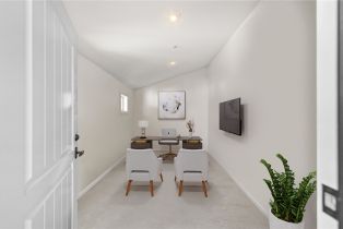 Single Family Residence, 43840 Vallejo ave, Temecula, CA 92592 - 51