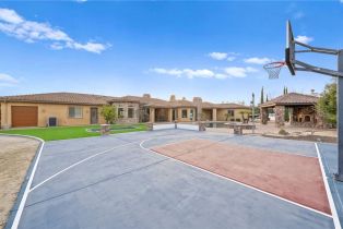 Single Family Residence, 43840 Vallejo ave, Temecula, CA 92592 - 53