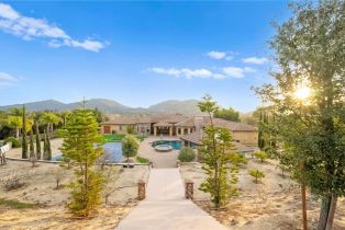 Single Family Residence, 43840 Vallejo ave, Temecula, CA 92592 - 54