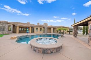 Single Family Residence, 43840 Vallejo ave, Temecula, CA 92592 - 55