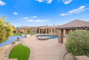 Single Family Residence, 43840 Vallejo ave, Temecula, CA 92592 - 56