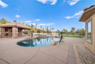 Single Family Residence, 43840 Vallejo ave, Temecula, CA 92592 - 57