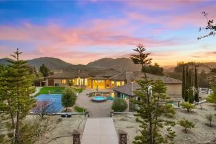 Single Family Residence, 43840 Vallejo ave, Temecula, CA 92592 - 60