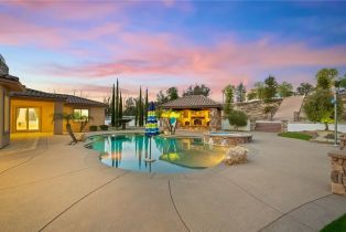 Single Family Residence, 43840 Vallejo ave, Temecula, CA 92592 - 61