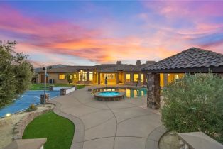 Single Family Residence, 43840 Vallejo ave, Temecula, CA 92592 - 62