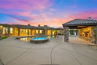 Single Family Residence, 43840 Vallejo ave, Temecula, CA 92592 - 64