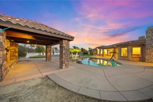 Single Family Residence, 43840 Vallejo ave, Temecula, CA 92592 - 65