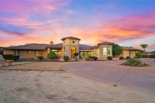 Single Family Residence, 43840 Vallejo ave, Temecula, CA 92592 - 66