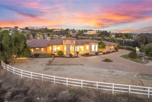 Single Family Residence, 43840 Vallejo ave, Temecula, CA 92592 - 67