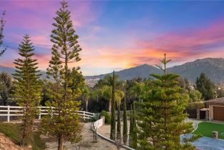 Single Family Residence, 43840 Vallejo ave, Temecula, CA 92592 - 68