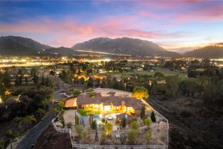 Single Family Residence, 43840 Vallejo ave, Temecula, CA 92592 - 69