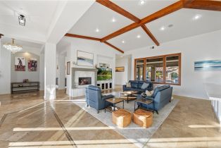 Single Family Residence, 43840 Vallejo ave, Temecula, CA 92592 - 7