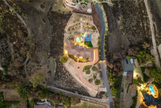 Single Family Residence, 43840 Vallejo ave, Temecula, CA 92592 - 70