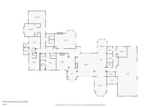 Single Family Residence, 43840 Vallejo ave, Temecula, CA 92592 - 72