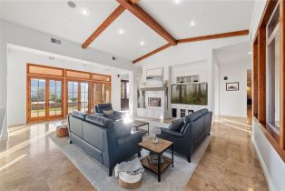 Single Family Residence, 43840 Vallejo ave, Temecula, CA 92592 - 8