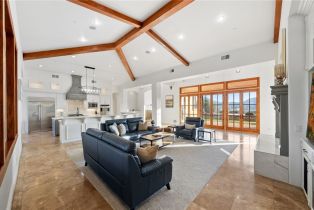 Single Family Residence, 43840 Vallejo ave, Temecula, CA 92592 - 9