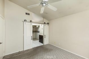 Single Family Residence, 40292 Corte Delfin, Murrieta, CA 92562 - 10