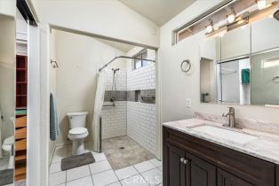 Single Family Residence, 40292 Corte Delfin, Murrieta, CA 92562 - 11