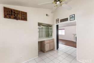 Single Family Residence, 40292 Corte Delfin, Murrieta, CA 92562 - 14