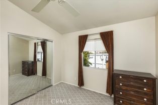 Single Family Residence, 40292 Corte Delfin, Murrieta, CA 92562 - 16