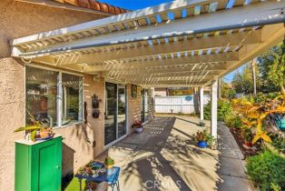 Single Family Residence, 40292 Corte Delfin, Murrieta, CA 92562 - 18