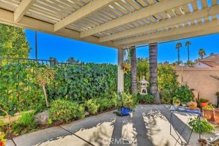 Single Family Residence, 40292 Corte Delfin, Murrieta, CA 92562 - 19