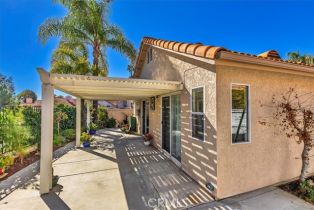 Single Family Residence, 40292 Corte Delfin, Murrieta, CA 92562 - 20