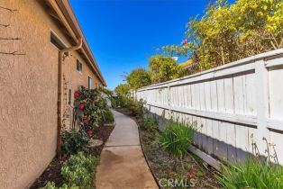 Single Family Residence, 40292 Corte Delfin, Murrieta, CA 92562 - 21