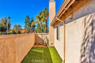 Single Family Residence, 40292 Corte Delfin, Murrieta, CA 92562 - 22