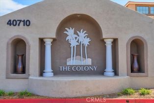 Single Family Residence, 40292 Corte Delfin, Murrieta, CA 92562 - 24