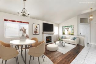 Single Family Residence, 40292 Corte Delfin, Murrieta, CA 92562 - 3