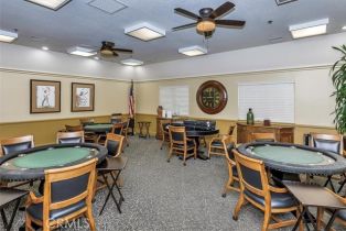 Single Family Residence, 40292 Corte Delfin, Murrieta, CA 92562 - 30