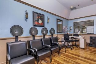 Single Family Residence, 40292 Corte Delfin, Murrieta, CA 92562 - 32